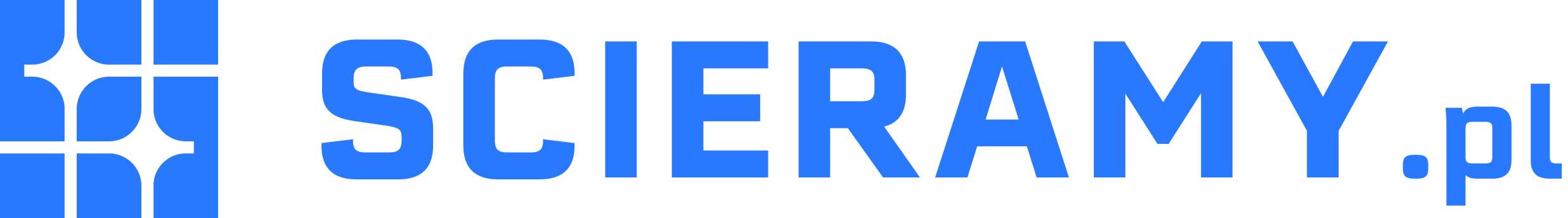 SCIERAMY.pl